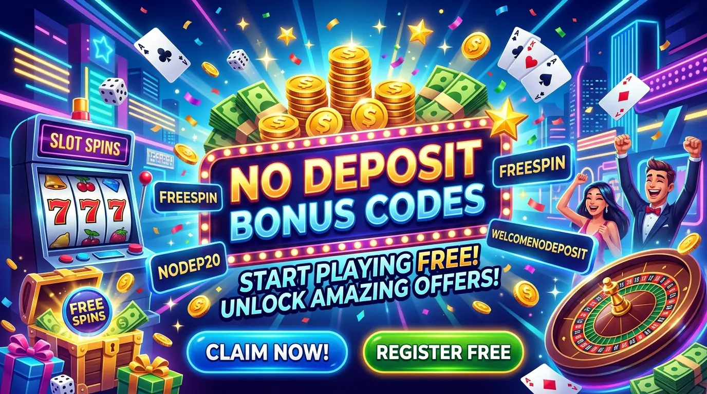 Bonus ohne Einzahlung bei Betitall casino