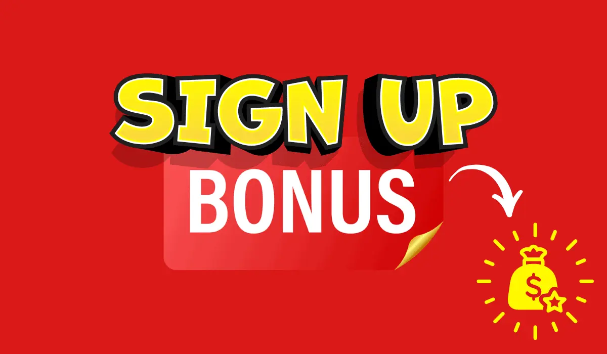 Betitall casino Anmeldebonus