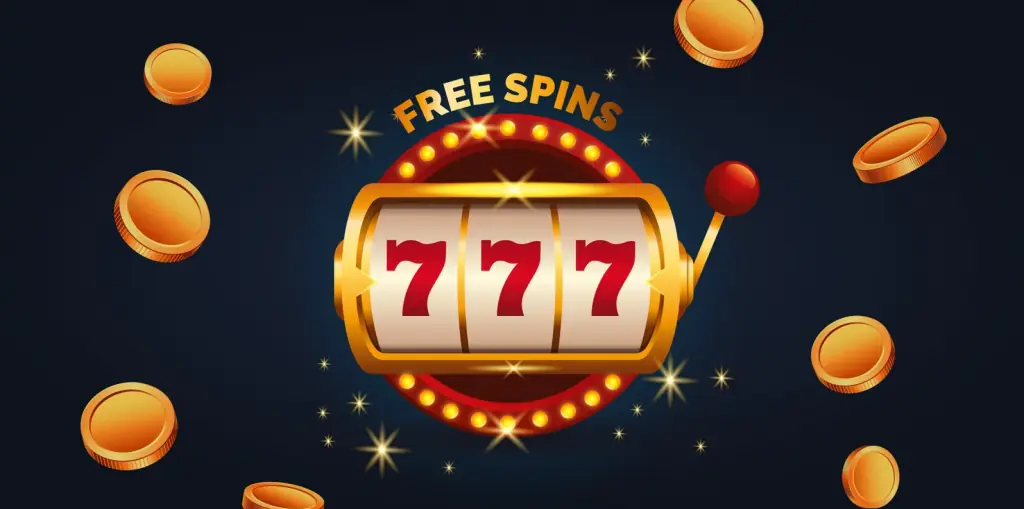 Betitall casino Freispiele