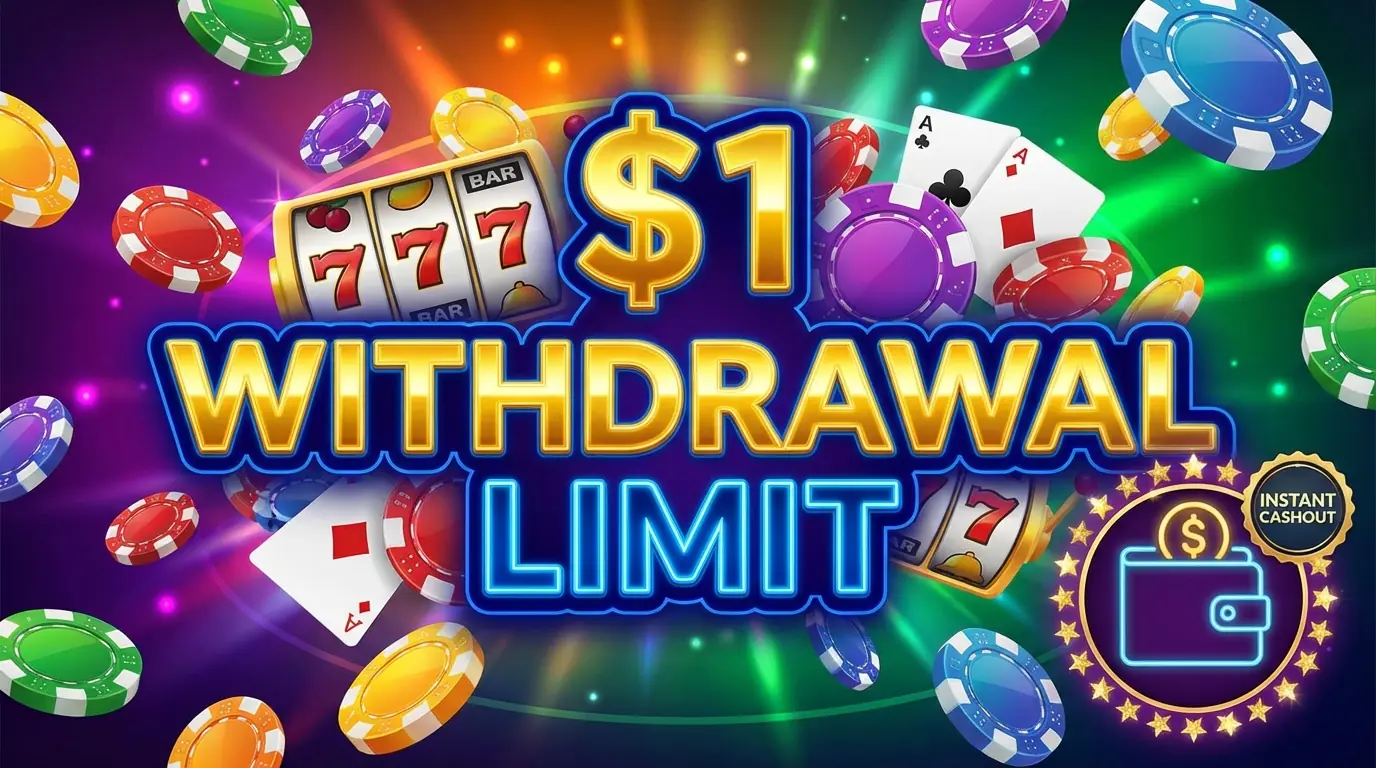 Betitall casino Auszahlungslimit