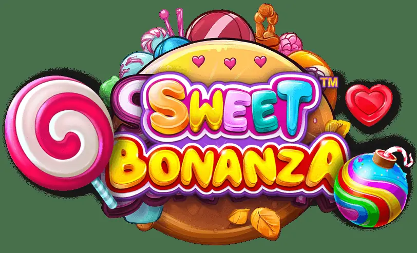 Sweet Bonanza bei Betitall casino