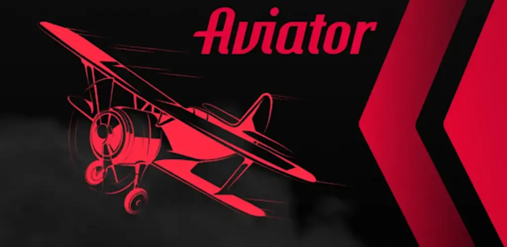 Aviator bei Betitall casino