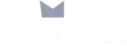 Betitall